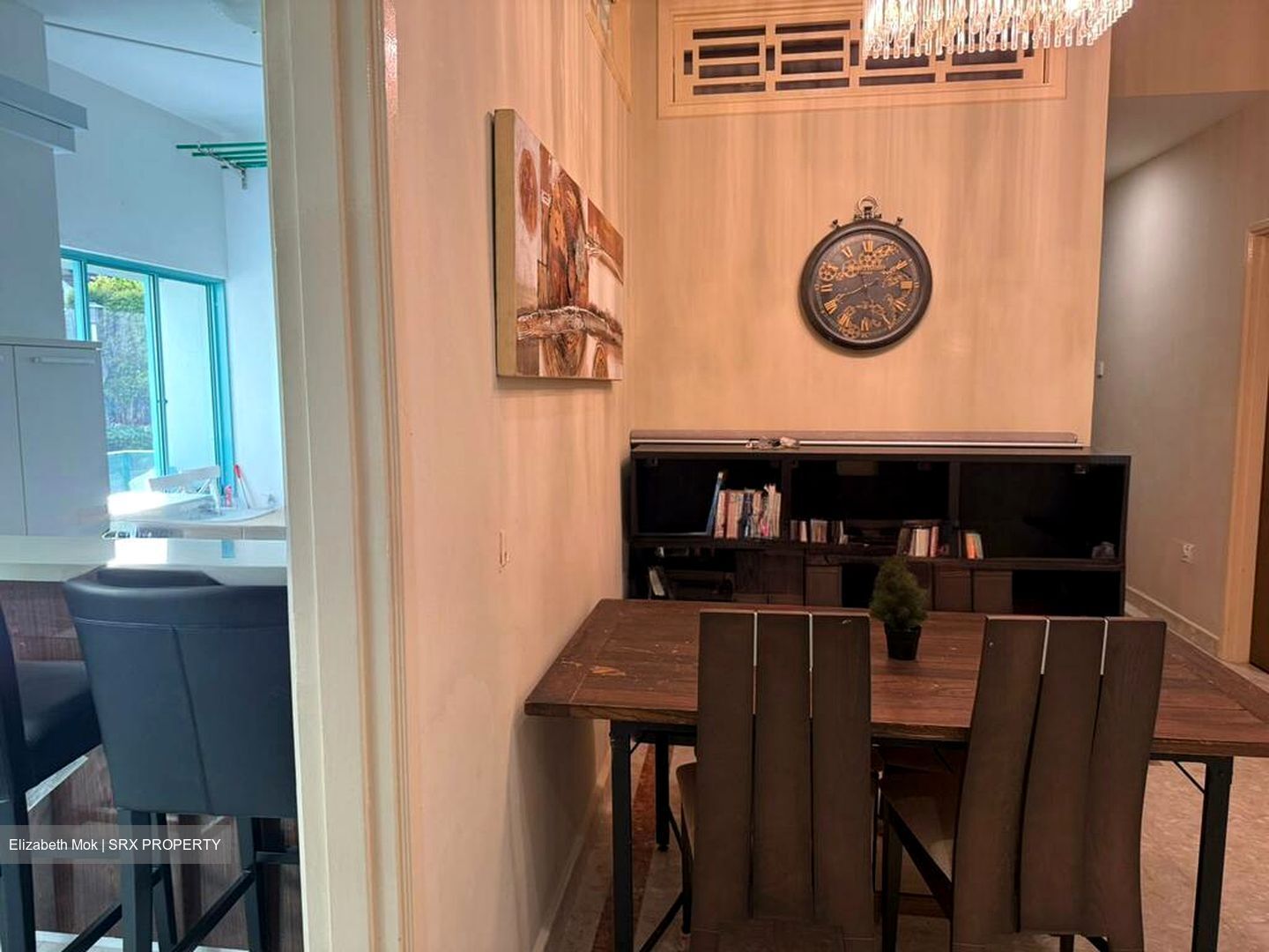 Southaven II (D21), Condominium #498702231